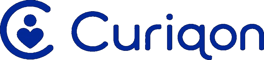 Curiqon